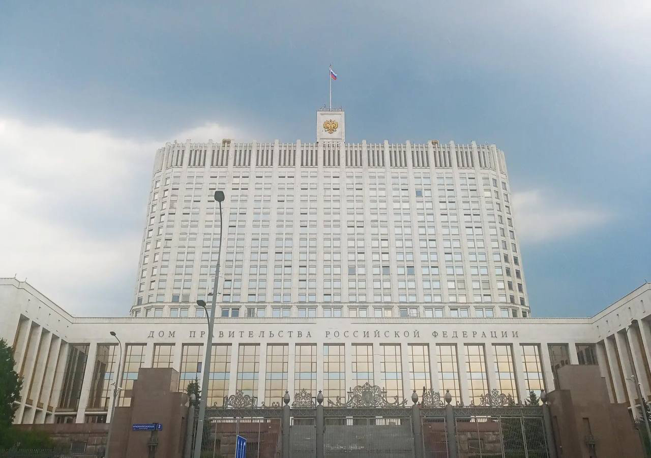 В России утвержден отдельный класс полетов для БПЛА
