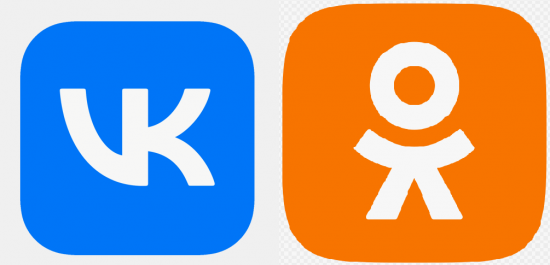 Компании ЮФО наращивают заказы SMM-услуг на российских платформах
