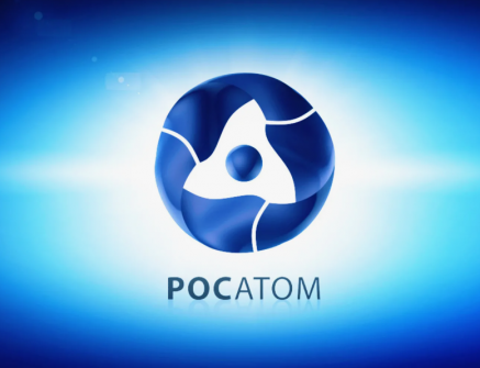 «Росатом Энергосбыт» обучил специалистов из Абхазии в рамках межправительственного сотрудничества