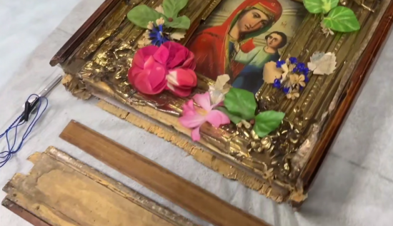 Попытку теракта у здания ФСБ в Крыму предотвратили сотрудники службы безопасности