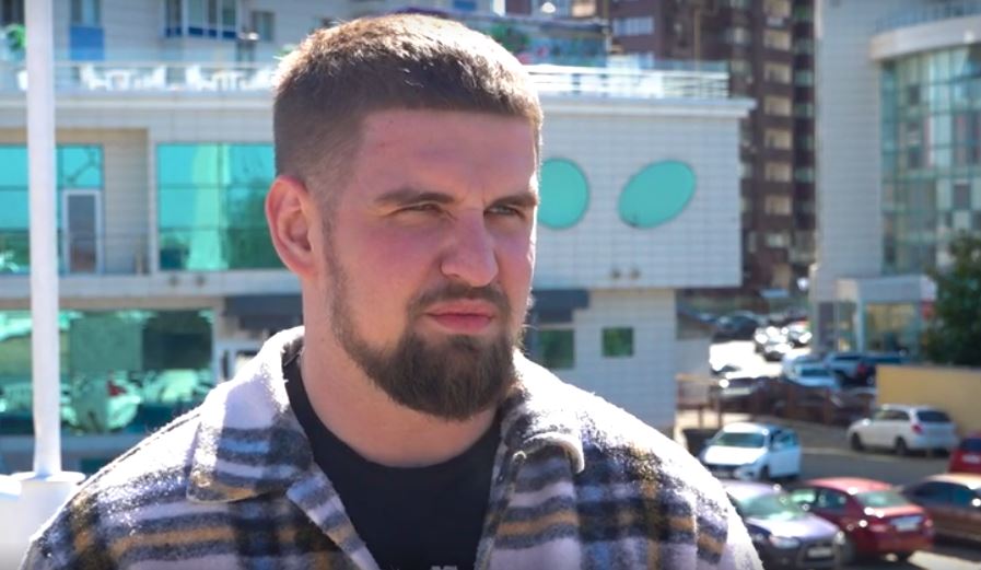 Эксперт Никита Шкарин: высокая явка на выборах подтвердила доверие кубанцев к власти