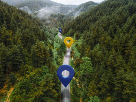 Между Ростовом-на-Дону и Волгоградом запустят регулярные речные экскурсии на скоростных судах