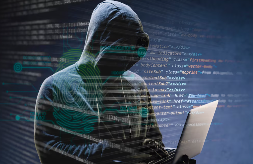 Жительница Кубани потеряла 5 млн рублей по новой схеме телефонных мошенников