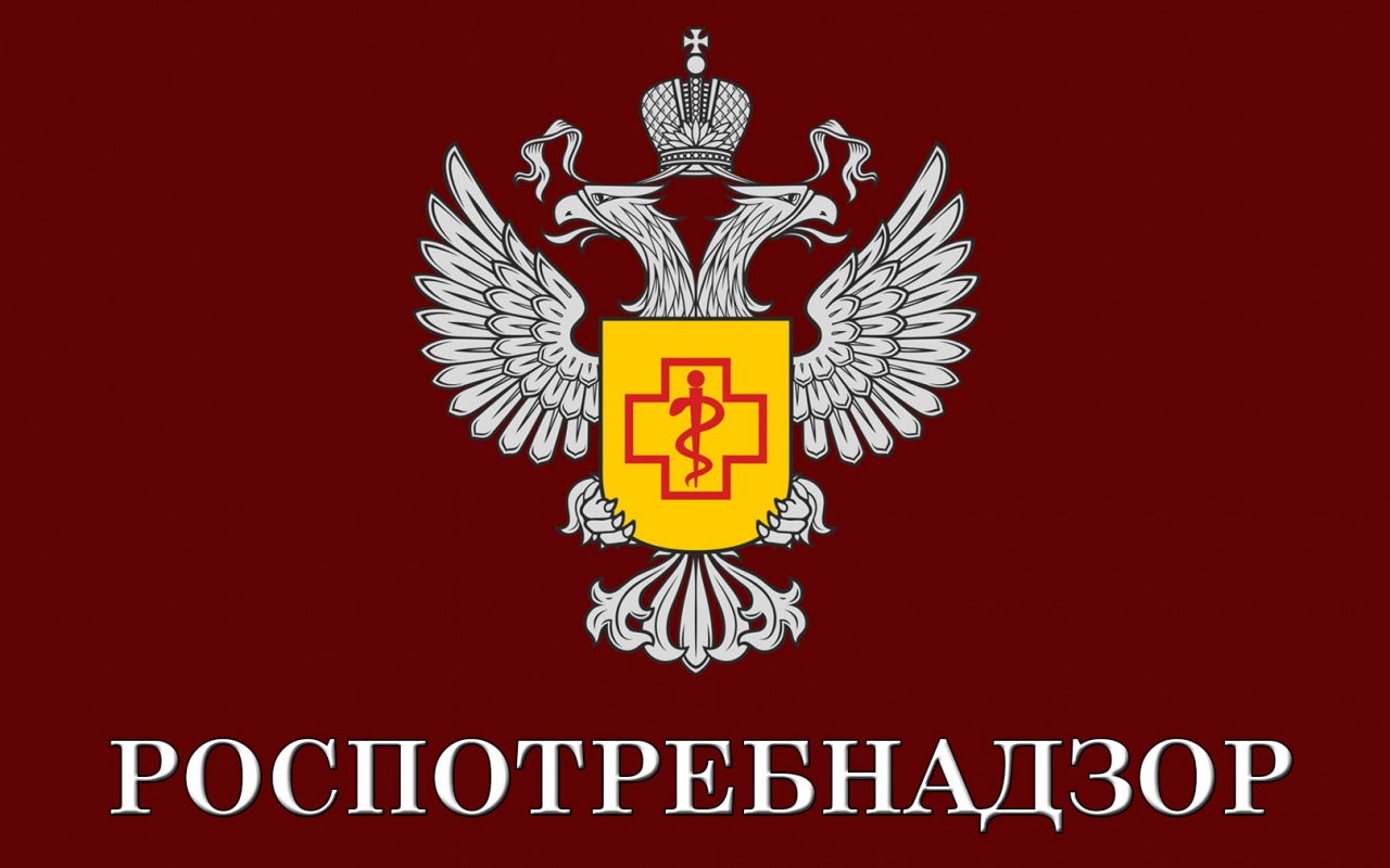 Роспотребнадзор опроверг информацию о повышенном радиационном фоне в Геленджике