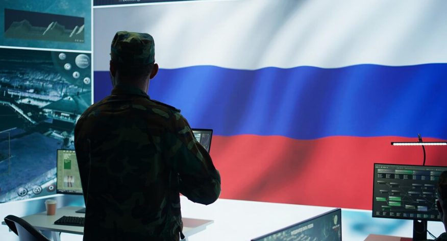 ФСБ предотвратила подготовку терактов в синагогах России