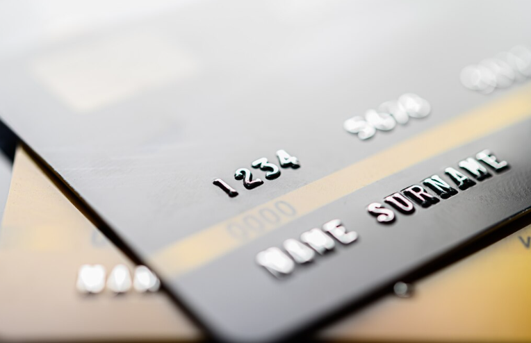 Жительница Геленджика перевела мошенникам 1,4 млн рублей под видом инвестиций