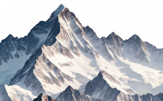 Ингушетия планирует принять более 16 тысяч туристов в зимнем сезоне 2024 года