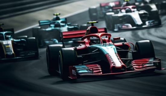 Formula One отказывается возвращать «Росгонкам» 24 млн долларов