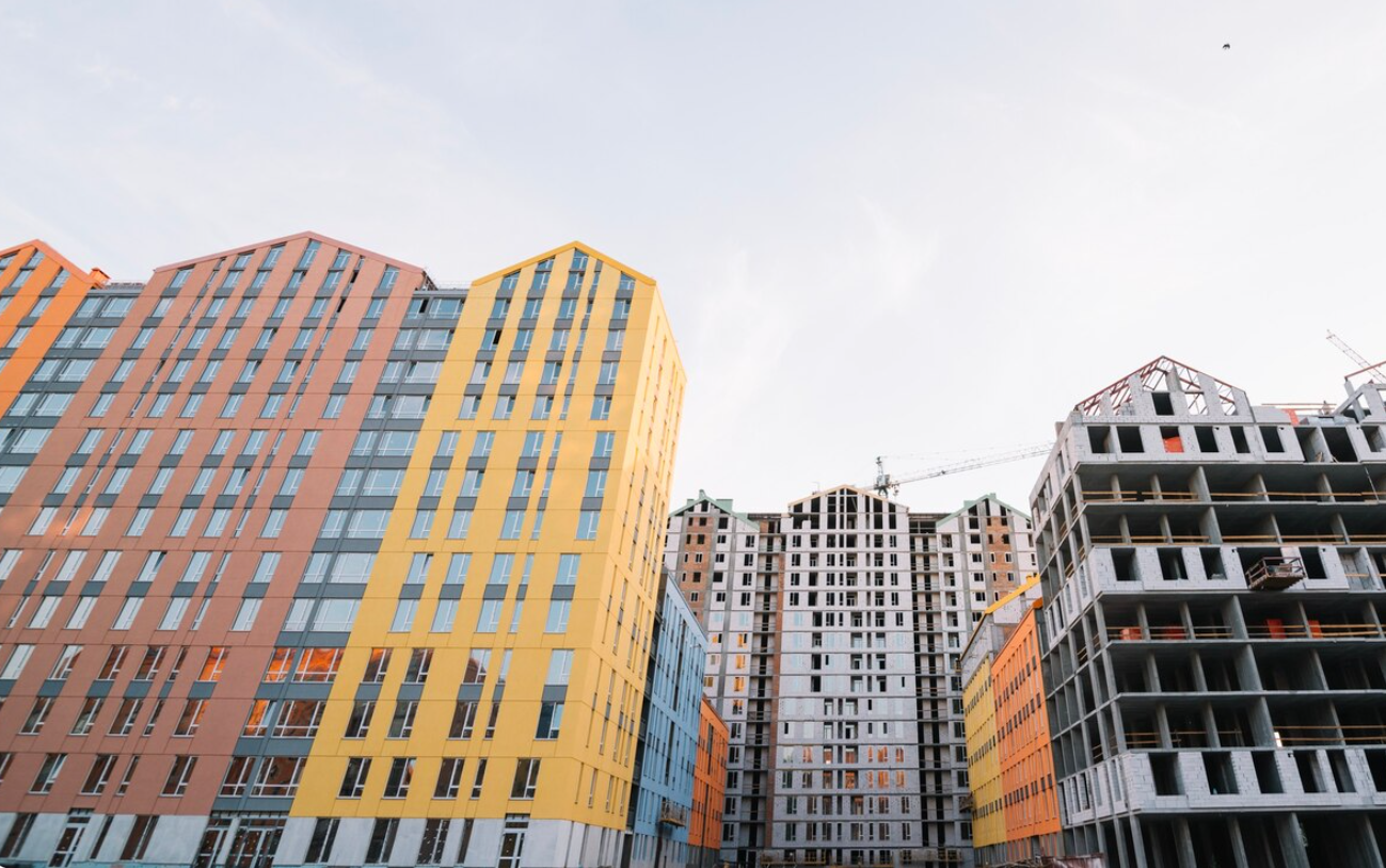 Цены на новостройки могут вырасти в 1,5 раза к 2030 году