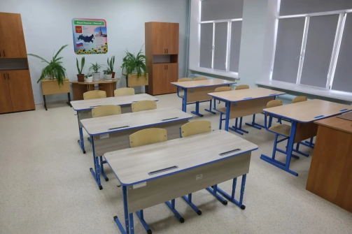 В Астраханской области освоили 9 млрд рублей на нацпроекты