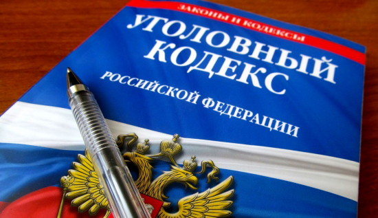 В Карачаево-Черкесии проводится проверка по факту смерти новорожденного