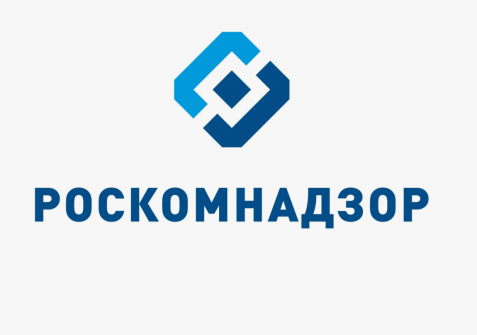 Роскомнадзор подтвердил частичное ограничение работы WhatsApp и Telegram в России