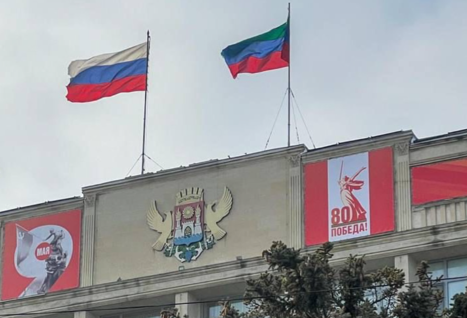 Новый центр для иностранных граждан создадут в столице Дагестана