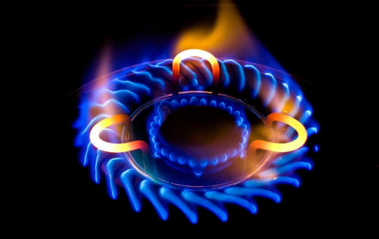 В Ингушетии реализуется программа модернизации газового хозяйства