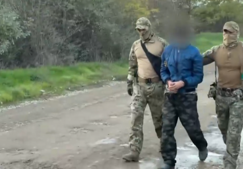 Губернатор Ставрополья поблагодарил ФСБ за предотвращение теракта