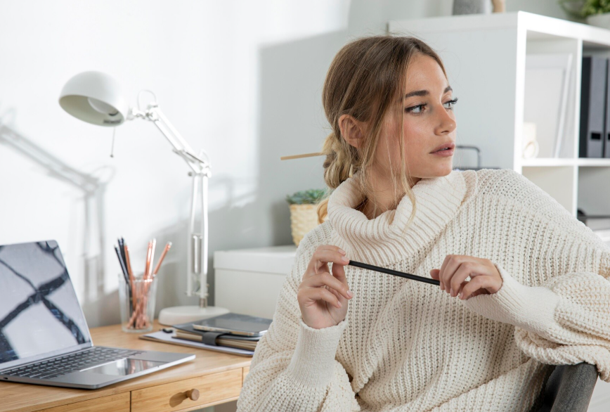 СКФО стал лидером России по динамике развития малого бизнеса и числу самозанятых