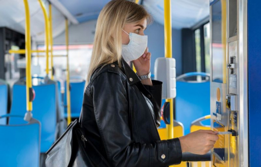 Дагестан направит 7,5 млрд рублей на обновление изношенного общественного транспорта