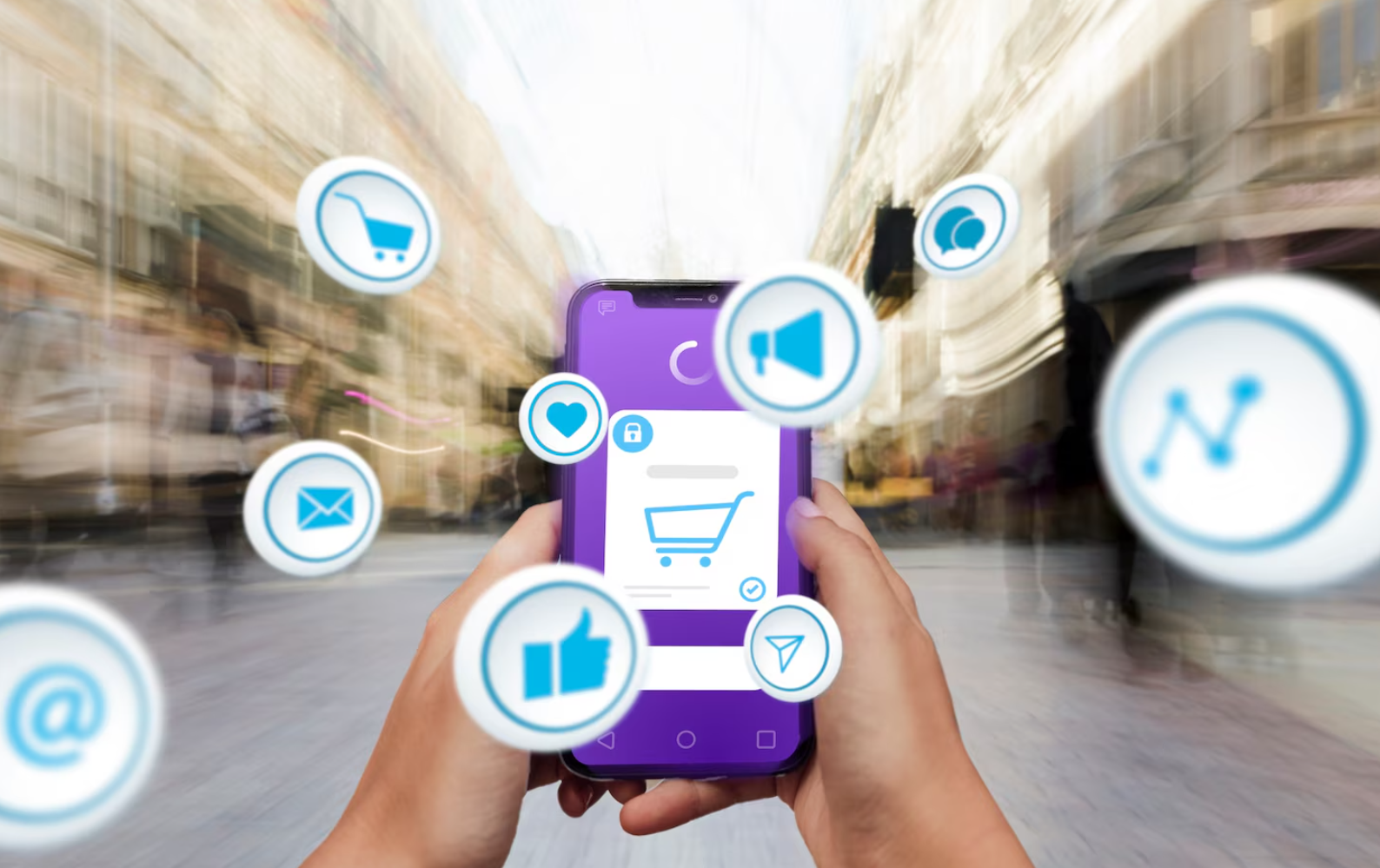 Продавцы из Краснодарского края нарастили объемы продаж на Wildberries