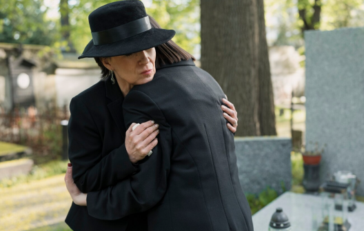 Власти Ростовской области проиндексируют социальное пособие на погребение