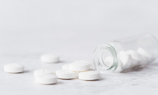 В ряде регионов России зафиксированы перебои с поставками лекарств для пациентов с заболеваниями почек