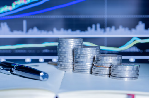 Объем инвестиций в Краснодар превысит 399 млрд рублей по итогам 2025 года