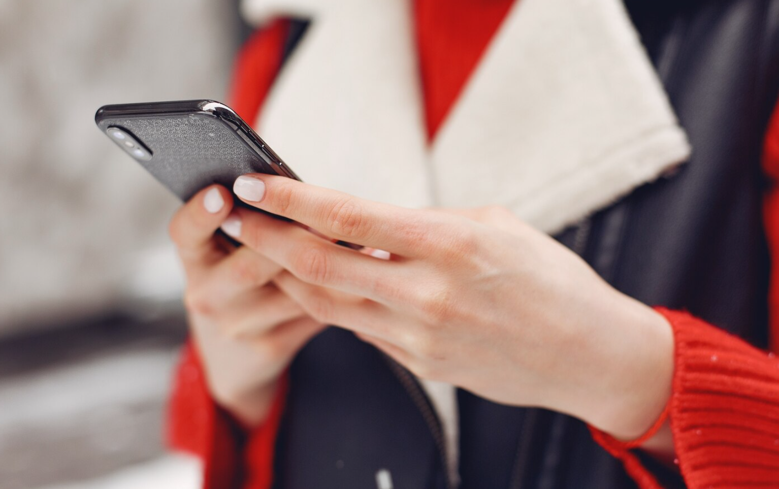 Правительство одобрило инициативу о приостановке услуг связи по требованию ФСБ