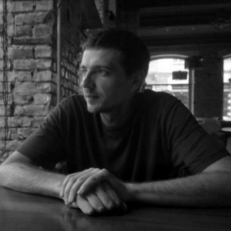 Политический обозреватель Андрей Гусий проанализировал работу южных депутатов Госдумы