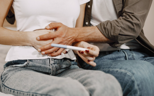 Крым и Адыгея вошли в число регионов, где частные клиники отказались от абортов