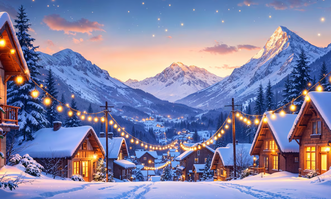 Стоимость проживания в отелях Сочи и Геленджика выросла на 10-15%