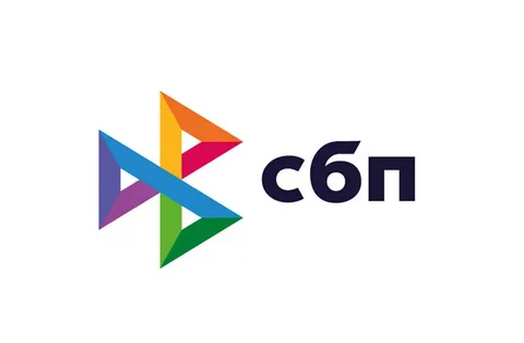 Крупные переводы самому себе через СБП могут признать мошенническими