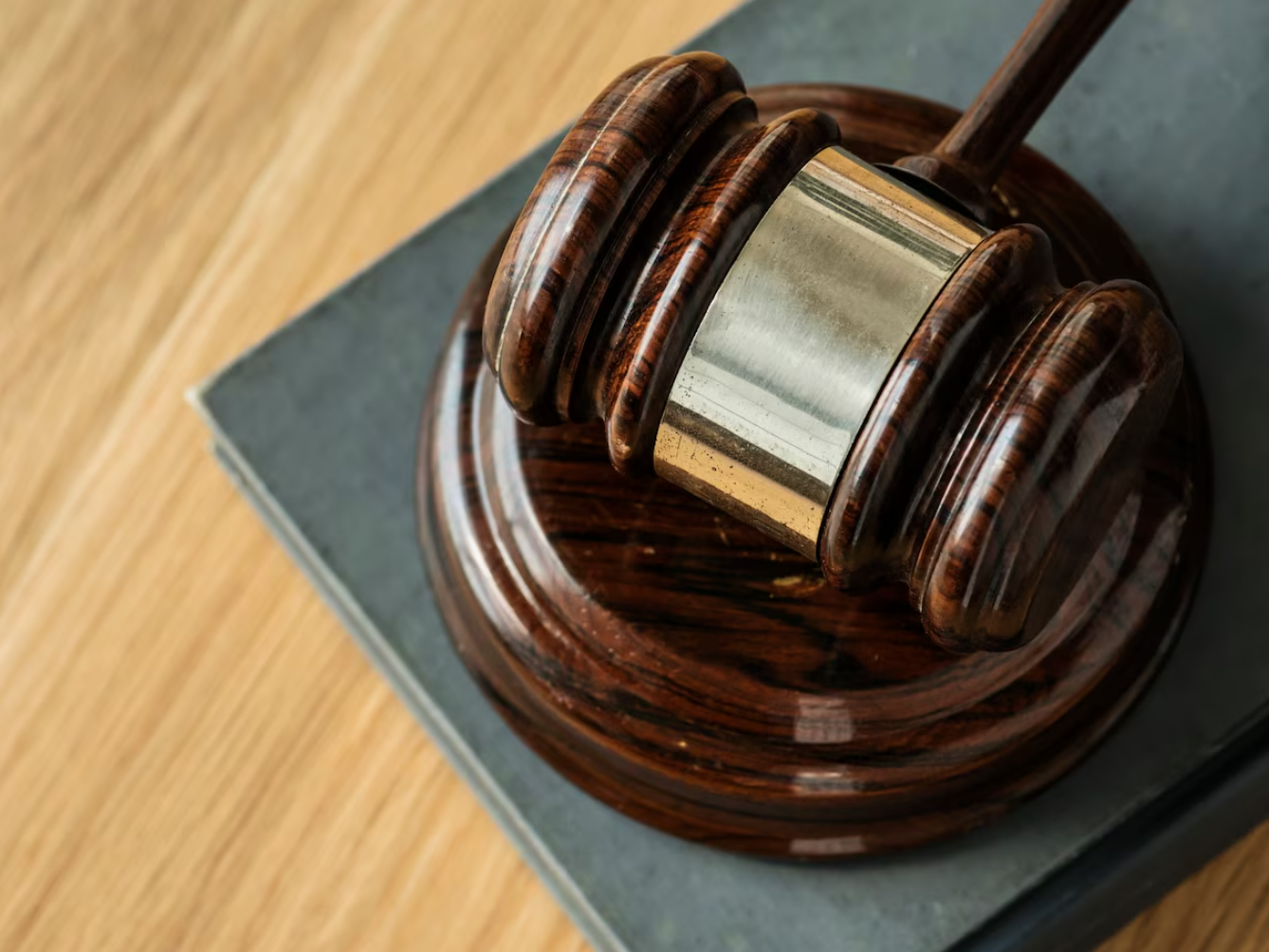 В Адыгее с начала года рассмотрено свыше 920 уголовных дел