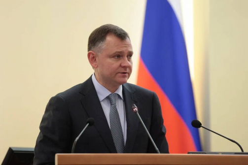 Минсельхоз России разрешил ростовским аграриям продлить сроки погашения льготных кредитов