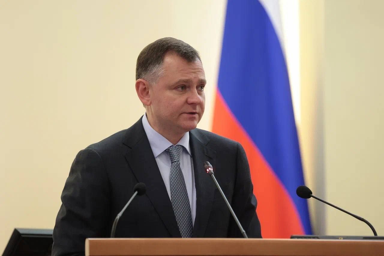 Минсельхоз России разрешил ростовским аграриям продлить сроки погашения льготных кредитов