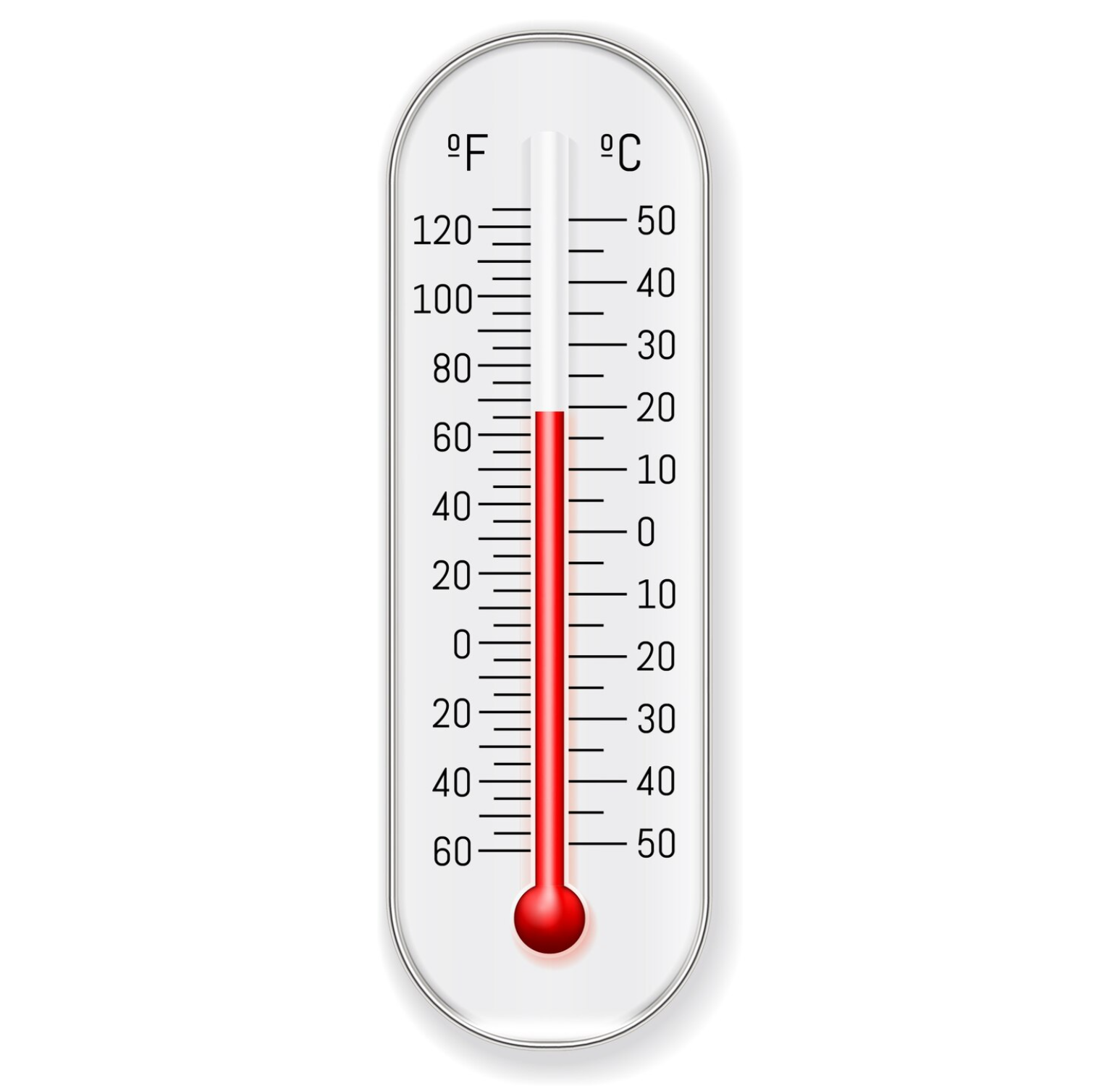 Кубань ожидает самая аномальная зима за последние 30 лет