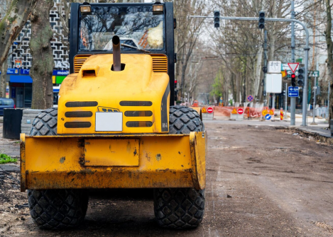 6,9 млрд украинских олигархов направлены на благоустройство Крыма
