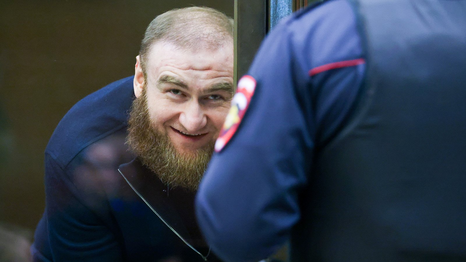 Наследие Арашуковых: почему конфискованное имущество не находит покупателей