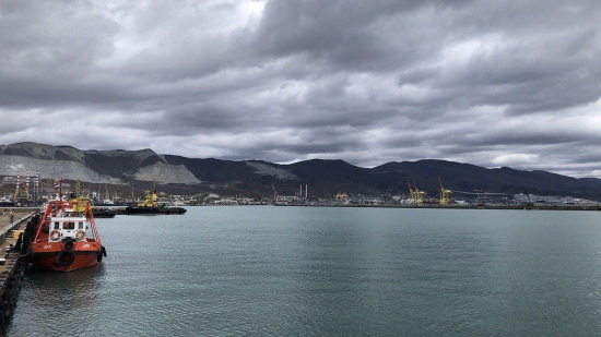 В Новороссийске пройдут учения по отражению атак беспилотников