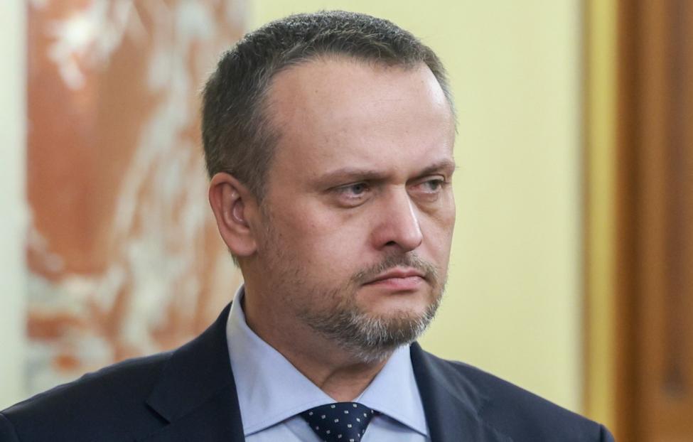 Минтранс России готовится к возобновлению работы аэропортов, закрытых с 2022 года