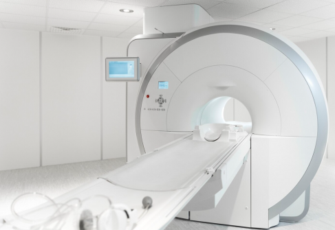 В Абхазии при поддержке России введен в эксплуатацию ангиограф для сосудистых операций