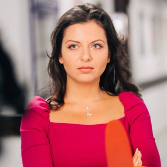 Маргарита Симоньян предложила помощь жителям Кубани, пострадавшим от атаки беспилотников