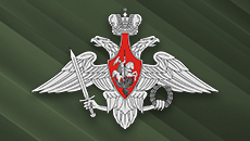 Суд возложил субсидиарную ответственность за падение Су-34 в Ейске на Минобороны РФ