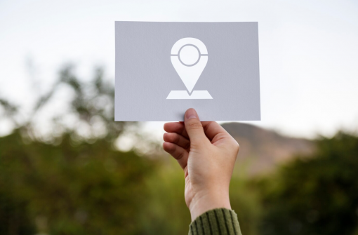 Пропускной пункт «Адлер» на границе с Абхазией будет реконструирован