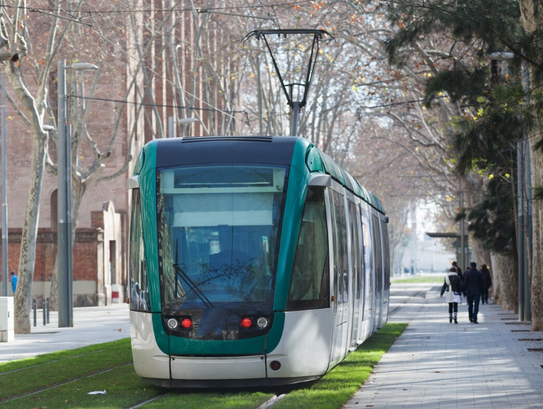 Ростов не получит 17 млрд рублей из федерального бюджета на «скоростной трамвай»