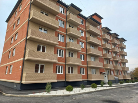 Четыре региона СКФО получат из федерального бюджета более 200 млн рублей на субсидии по ЖКУ