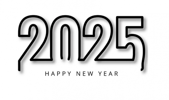 «Зумер» признано словом 2025 года в России по итогам народного голосования