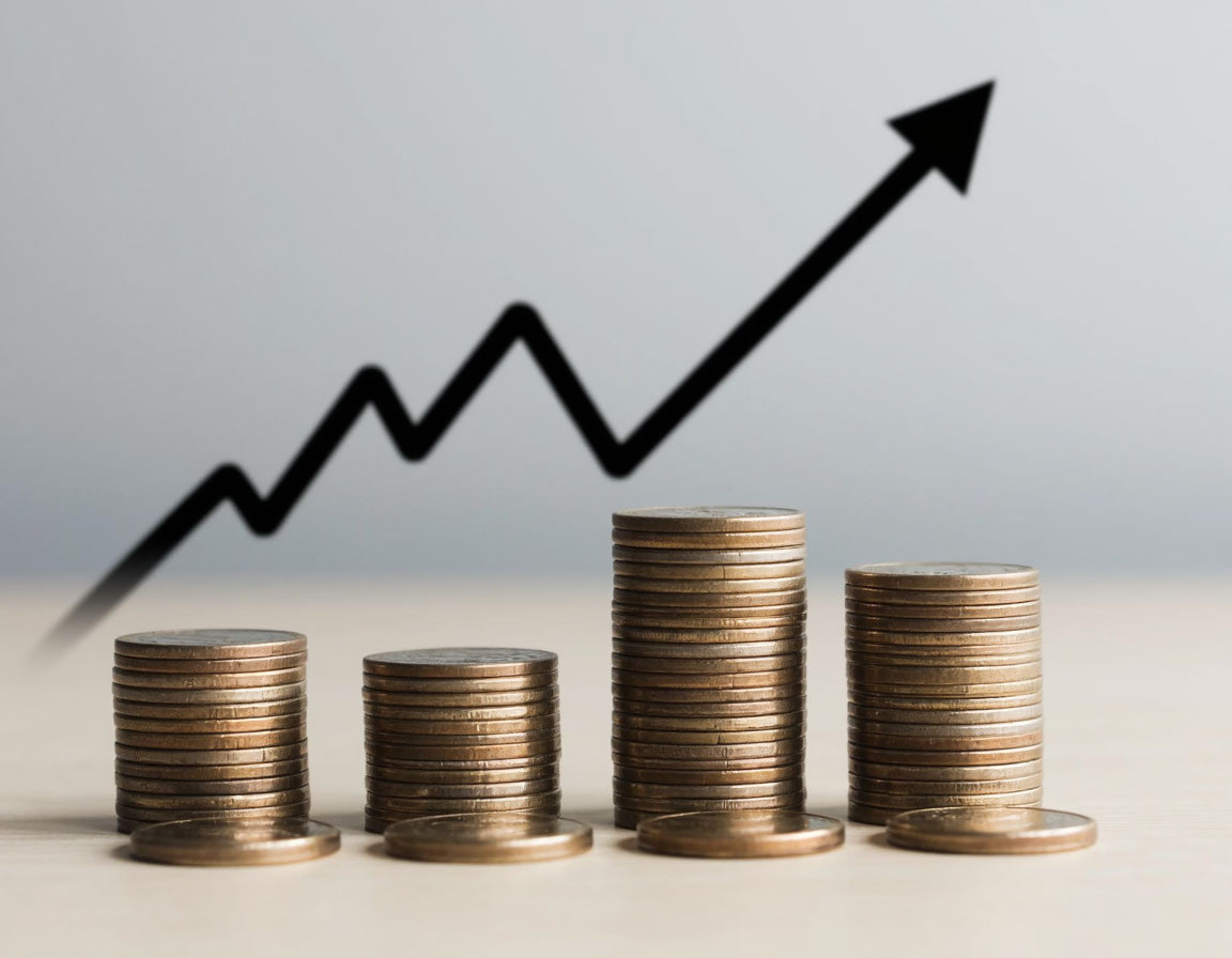 Исследование: доходы населения в регионах СКФО имеют наименьшую покупательную способность в России