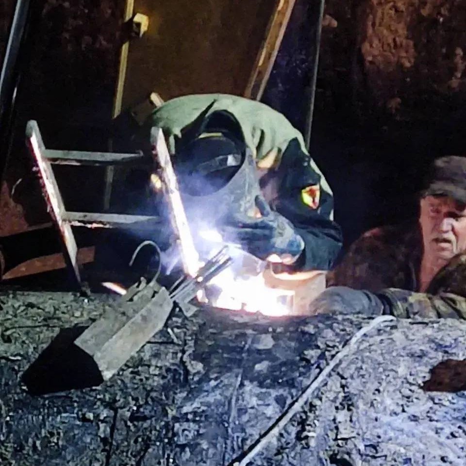 Авария на водоводе в Пятигорске: работы завершены, водоснабжение восстанавливается поэтапно