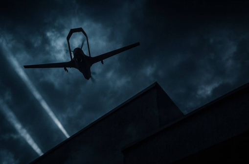 ВСУ атаковали Ростов-на-Дону и Батайск: повреждён порт, есть жертвы