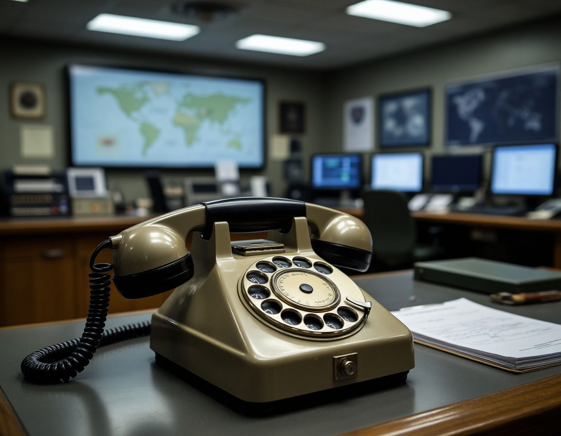 Четверо губернаторов ещё не провели в 2025 году ежегодные прямые линии с жителями