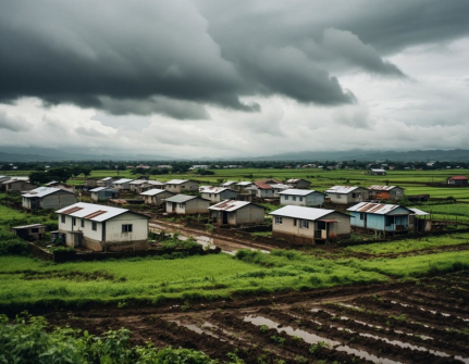 Суд изъял у семьи бывшего ставропольского чиновника активы на 2,9 млрд рублей, добытые в ходе 12-летней схемы
